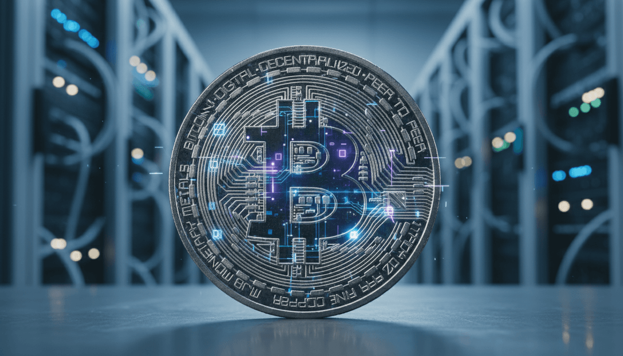 Bitcoin's Quantum Crossroads: Block Size Debates and STARK Proofs for Future Security