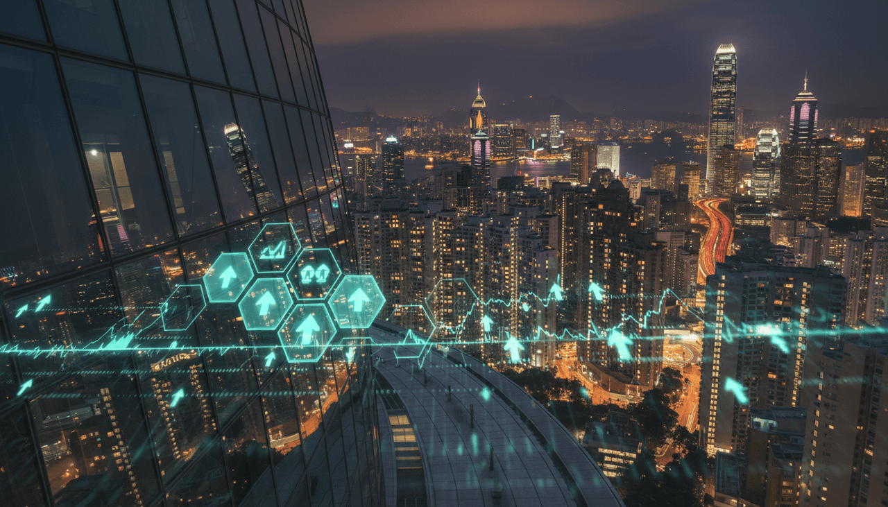 Kraken Parent Payward to Launch Global 'xStocks' for Traditional Equities