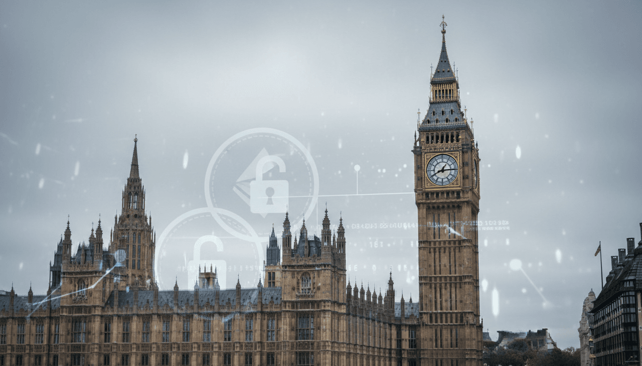 UK Election Funding Shake-Up Puts Crypto-Backed Political Donations Under the Microscope