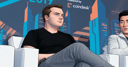 Illustration for article: Aave Risk Manager Chaos Labs Exits Protocol Amid V4 Upgrade and Budget Disputes: CryptoDailyInk