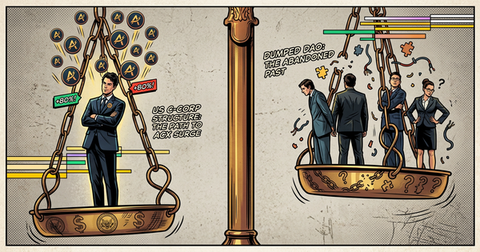 Across Protocol ACX Surges 80% on Plan to Dump DAO for US C-Corp Structure: CryptoDailyInk