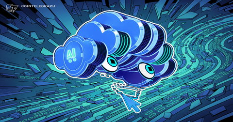 Agentic AI Commerce Set to Disrupt 291B Dollar Online Advertising Industry: CryptoDailyInk