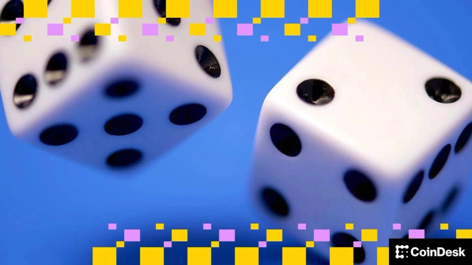 Illustration for article: AI Agents Are Dominating Prediction Markets With 376% Gains: CryptoDailyInk