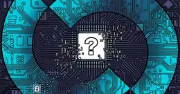 Illustration for article: New Benchmark Exposes High Rates of AI Hallucinations Across Top LLMs: CryptoDailyInk