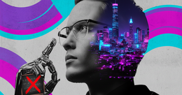 Illustration for article: Top AI Models Fail Basic Math Tests Despite Hype Cycles: CryptoDailyInk