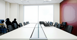 Illustration for article: Algorand Foundation Trims Workforce by 25 Percent Amid Sustained Crypto Market Downturn: CryptoDailyInk