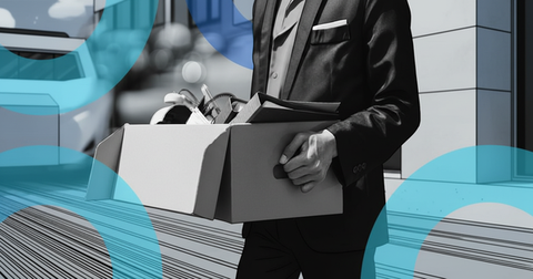 Algorand Foundation Axes 25% of Workforce as Crypto Industry Contraction Deepens: CryptoDailyInk