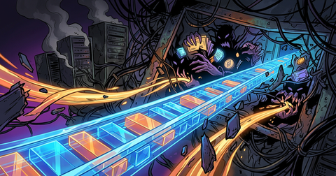 Alkimi Exchange Targets Opaque AdTech With On-Chain AdFi Protocol: CryptoDailyInk