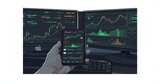 Illustration for article: Anchorage Digital Adds Tron Custody to Bridge Institutional Capital into TRX: CryptoDailyInk