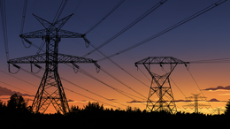 Illustration for article: Anthropic Multi-Gigawatt Compute Deal Squeezes Bitcoin Miners for Power: CryptoDailyInk