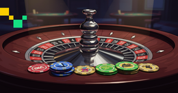 Illustration for article: Arizona Attorney General Files 20 Criminal Charges Against Prediction Market Kalshi: CryptoDailyInk