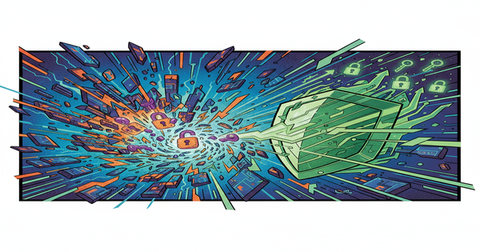 Axios NPM Supply Chain Attack Compromises Credentials Urging Immediate Key Rotation: CryptoDailyInk