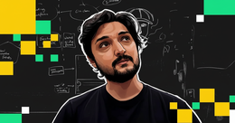 Illustration for article: Backpack Launches BP Token on Solana With 25 Percent Airdrop and No Insider Allocation : CryptoDailyInk