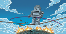 Illustration for article: Balancer Labs Corporate Entity Shuts Down Following $110M DeFi Exploit: CryptoDailyInk