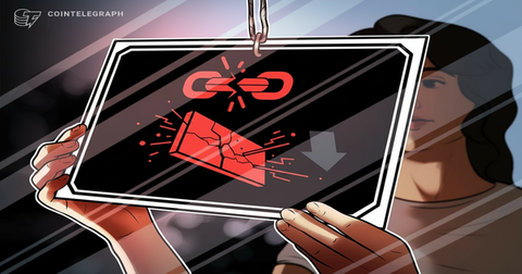 Balancer Labs Shuts Down Following 116M Exploit as Protocol Shifts to DAO: CryptoDailyInk