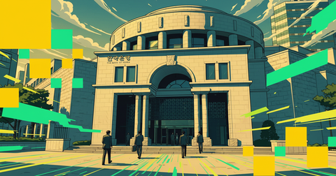 Bank of Korea Expands Digital Won Trials to Nine Banks for Real World Payments: CryptoDailyInk