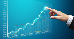 Illustration for article: Bernstein Calls Bitcoin Bottom as Institutional Demand Drives 150K Target: CryptoDailyInk