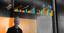 Illustration for article: Bernstein Analysts Signal Bitcoin Bottom as Institutional Resilience Holds: CryptoDailyInk