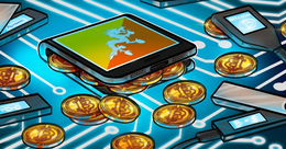 Illustration for article: Bhutan Sovereign Wallet Offloads $37M in Bitcoin to QCP Capital: CryptoDailyInk