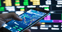 Illustration for article: Bitcoin Leveraged Traders Suffer $415M Liquidation Hit Amid Iran News: CryptoDailyInk