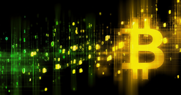 Illustration for article: Bitcoin Slides Toward $68K As Whale Distribution and Negative Gamma Risks Mount: CryptoDailyInk