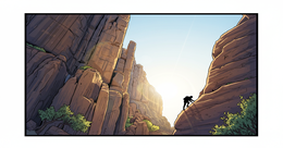 Illustration for article: Bitcoin Hits $70K As Gulf Allies Shift Stance on Iran War Conflict: CryptoDailyInk