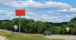 Illustration for article: Bitcoin Struggles to Break $70K as Institutional Demand Signals Diverge: CryptoDailyInk