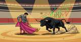 Illustration for article: Bitcoin Hits $71K as $550M Shorts Liquidate Despite Macro Geopolitical Tensions: CryptoDailyInk