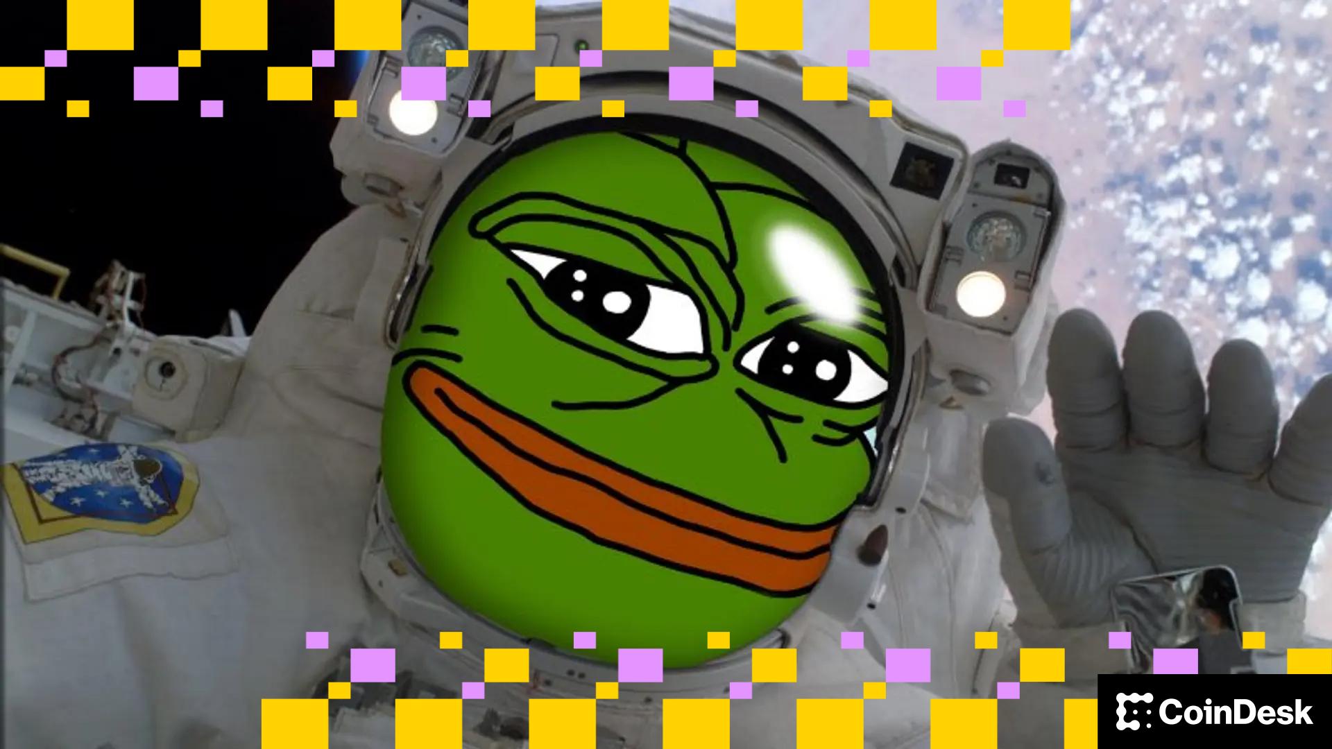 Illustration for article: Bitcoin Eyes $74K Breakout as Altcoin Speculation Returns to Markets: CryptoDailyInk