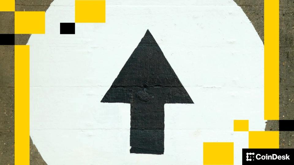 Illustration for article: Bitcoin Hits $74K as Short Squeeze Fuels Broad Crypto Rally: CryptoDailyInk