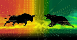 Illustration for article: Bitcoin Eyes $75K Breakout as Institutional Demand Defies Geopolitical Risk: CryptoDailyInk