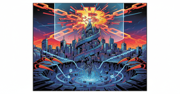 Illustration for article: Bitcoin Price Rejects at $76K as Bull Trap Warnings Emerge from On-Chain Data: CryptoDailyInk