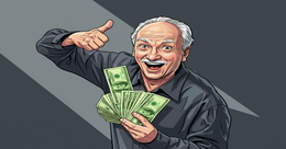 Illustration for article: Bitcoin Hits Rare 8 Day Winning Streak But 2022 Bear Market Parallels Loom: CryptoDailyInk