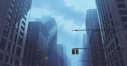 Illustration for article: Bitcoin Absorption Ratio Collapses as Real Yields Pressure Risk Assets: CryptoDailyInk