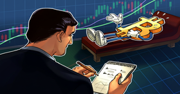 Illustration for article: Bitcoin Bid-Ask Imbalance Signals Potential Short Squeeze Toward $71K: CryptoDailyInk