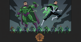 Illustration for article: Bitcoin Cash and NEAR Protocol Lead CoinDesk 20 Index as Market Stagnates: CryptoDailyInk