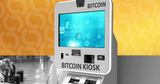 Illustration for article: Bitcoin Depot CEO Resigns as Regulatory Pressure Mounts on Crypto ATM Operators: CryptoDailyInk