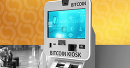 Illustration for article: Bitcoin Depot CEO Resigns as Regulatory Pressure Mounts on Crypto ATM Operators: CryptoDailyInk