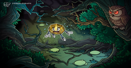 Illustration for article: Bitcoin Fear and Greed Index Hits Extreme Lows as Whale Accumulation Peaks: CryptoDailyInk