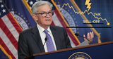 Illustration for article: Bitcoin Faces Sell the News Risk as FOMC Meeting Looms Over 74K Support: CryptoDailyInk