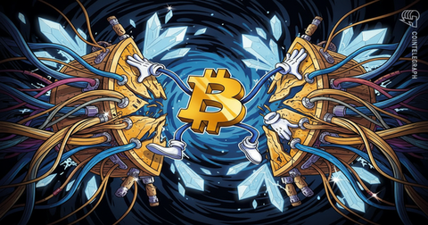 Why Bitcoin Governance Faces a Hard Fork Reality to Survive Quantum Threats: CryptoDailyInk