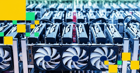 Bitcoin Mining Hashrate Concentration Triggers Rare 2-Block Network Reorg: CryptoDailyInk