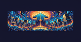 Illustration for article: Bitcoin Institutional Inflows Hit $763M as BTC Targets $75K Breakout: CryptoDailyInk