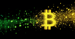 Illustration for article: Bitcoin Liquidity Dries Up as ETF and CME Flows Pause for Holiday Weekend: CryptoDailyInk