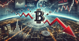 Illustration for article: Is the Bitcoin Macro Bottom In or Is a Revisit to $58K Imminent: CryptoDailyInk
