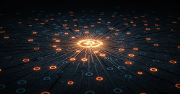 Illustration for article: Bitcoin Network Activity Stalls as On-Chain Demand Remains Weak: CryptoDailyInk