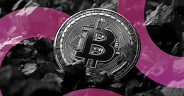 Illustration for article: Bitcoin Options Expiry and Iran Tensions: What Traders Need to Know: CryptoDailyInk