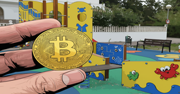 Illustration for article: Bitcoin Options Market Signals 50 Percent Chance of Drop Below 66K: CryptoDailyInk