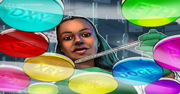 Illustration for article: Bitcoin Price Analysis: Bulls Eye $74K Rebound Amid Macro Volatility: CryptoDailyInk