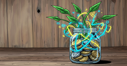 Illustration for article: Bitcoin Price Discovery Has Shifted From Spot Demand to Derivatives: CryptoDailyInk